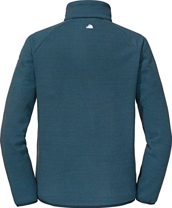 Actual product image Schöffel Moosalp Fleece (52)