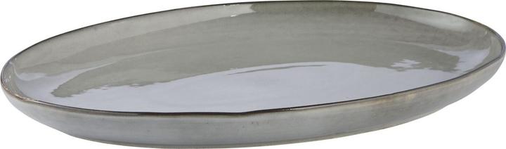 Actual product image Lene Bjerre Amera