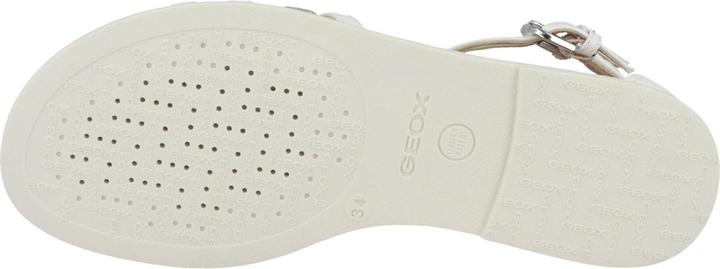 Image du produit Geox Sandale Karly Girl-40 (40)