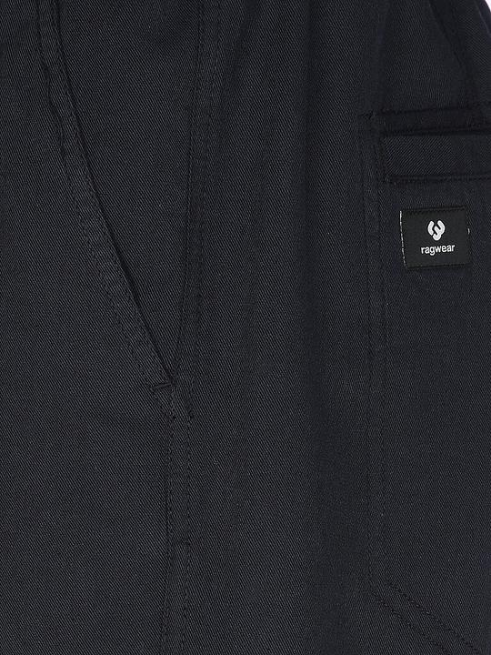 Image du produit Ragwear Longyz (L)