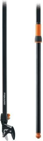 Produktbild Fiskars Schneidgiraffe UP84