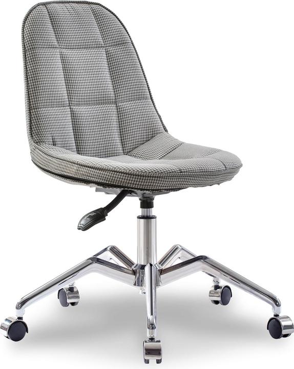 Actual product image Cilek Chair Modern