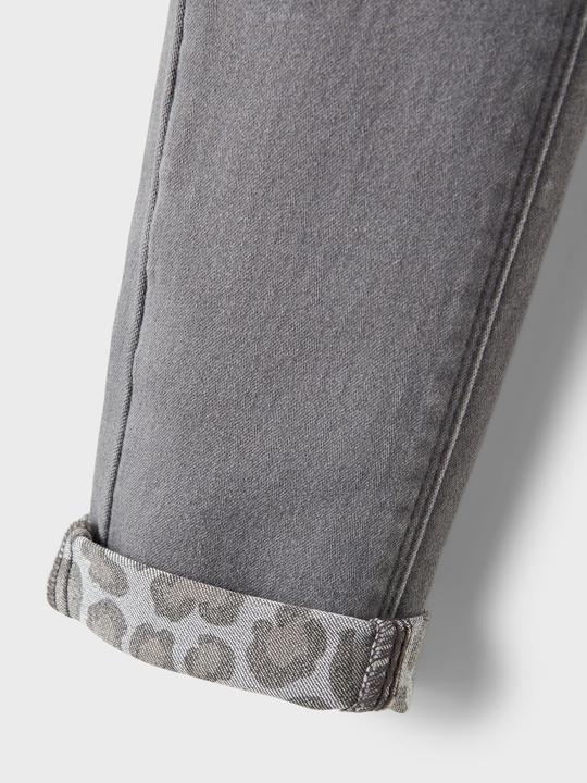 Produktbild Name it Skinny Fit Jeans (140)