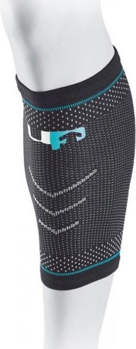 Produktbild UCC KompressionsWadenbandage Elastisch (40, 41, 42, 43, 44, 45)