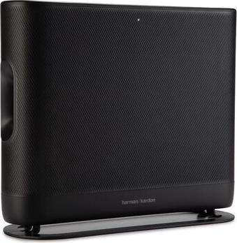 Actual product image Harman/Kardon Surround (1 pair, 370 W)