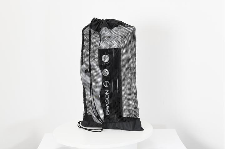 Immagine prodotto Season Sync e correzioni da n17t01