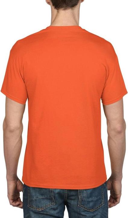 Actual product image Gildan Dryblend Tshirt Short Sleeve (102, 122, 3XL)