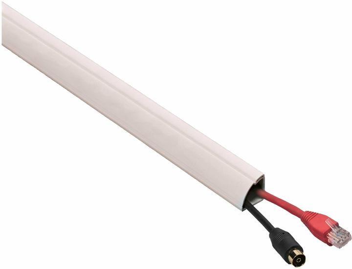 Produktbild D-Line Kabelkanal (Kabelkanal, 100 cm)