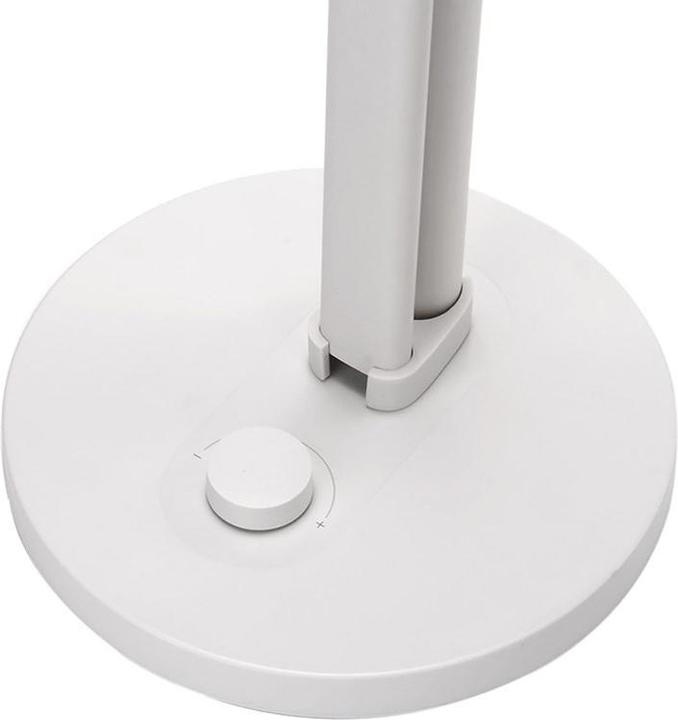 Image du produit Xiaomi Mi (520 lm)