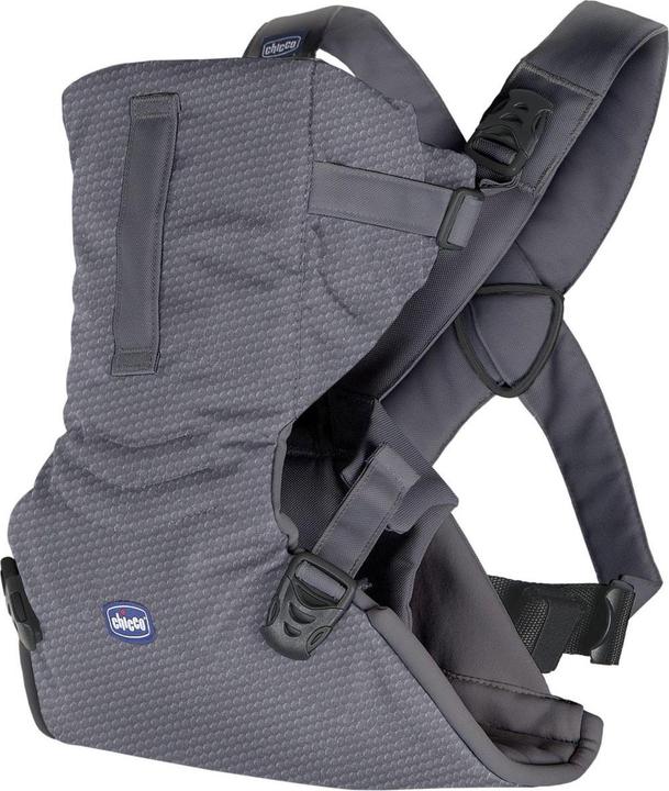 Produktbild Chicco Easyfit