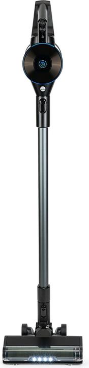 Actual product image Wilfa Vacuum Cleaner Innovac Aqua Plus