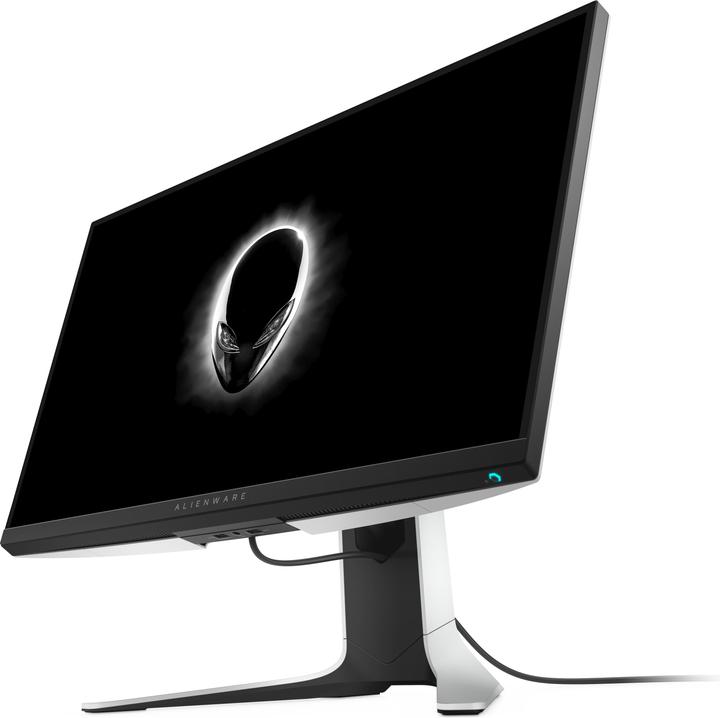 Produktbild Dell Alienware AW2720HFA (1920 x 1080 Pixel, 27")