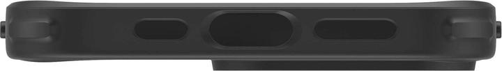 Produktbild ESR Classic Hybrid HaloLock Case (Apple iPhone 15 Plus)