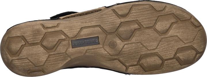 Actual product image Josef Seibel 59659-648 (38)