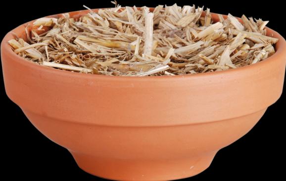Produktbild Esschert Design Feuerpfanne (15.50 cm)