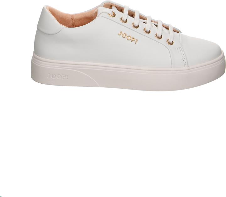 Produktbild Joop! tinta new daphne sneaker yt6 (40)