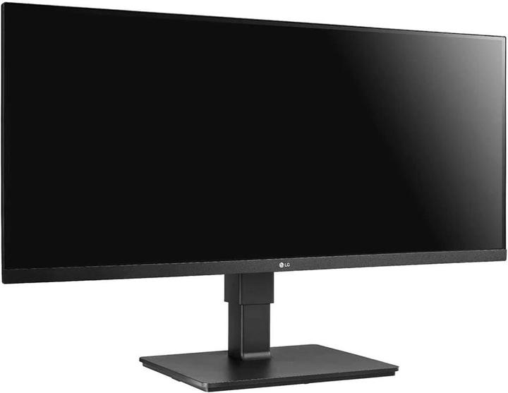 Produktbild LG 34BN670-B (2560 x 1080 Pixel, 34")