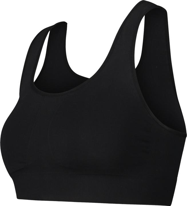 Immagine prodotto CMP Campagnolo Seamless (L, XL)
