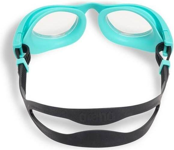 Actual product image Arena The One (no correction, One size)