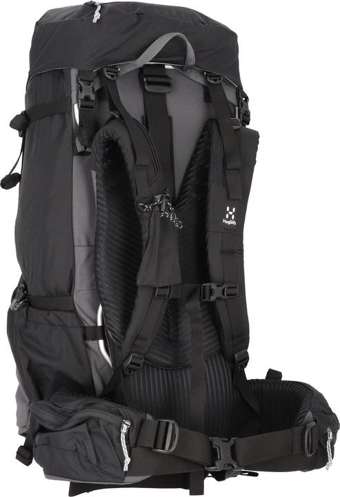 Produktbild Haglöfs Rugged Mountain 60 (60 l)