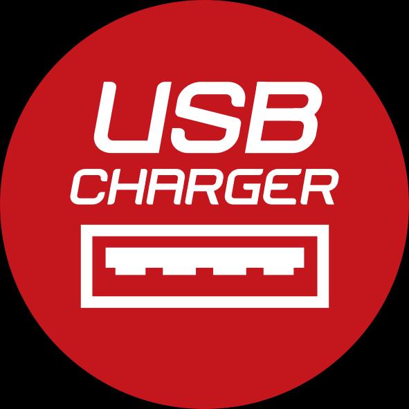 Produktbild Brennenstuhl cleverLINE (Typ 13, USB-A, USB-C, 3 x)