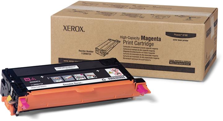 Immagine prodotto Xerox 113r00724 (M)