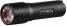 Actual product image Ledlenser P7 (13 cm, 450 lm)