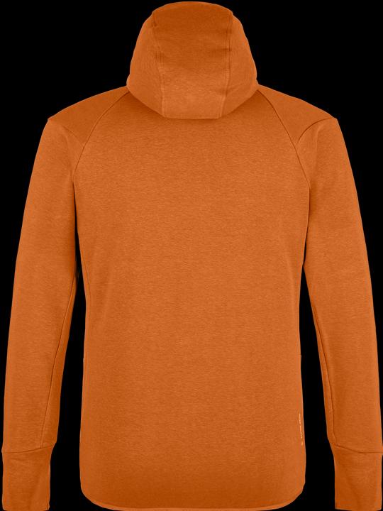 Produktbild Salewa Lavaredo Hemp Kapuzenjacke (XXL)