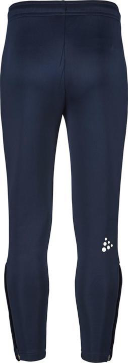 Produktbild Craft SQUAD 2.0 PANT JR (122)