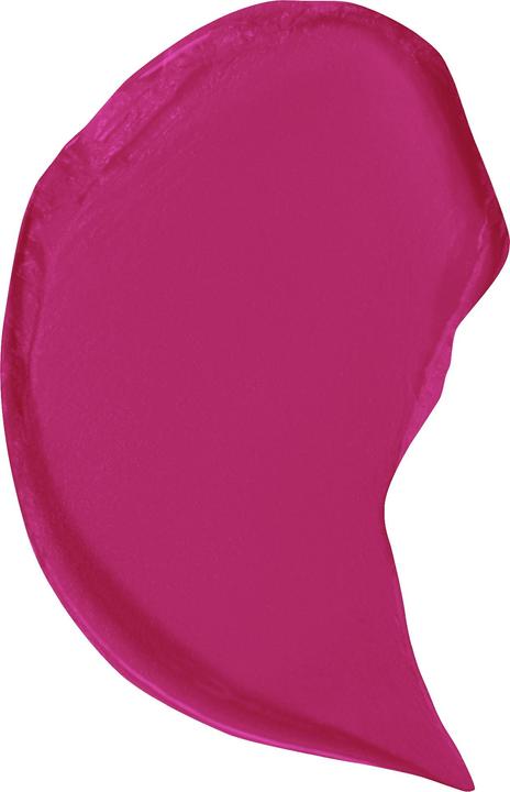 Produktbild NYX Professional Make-Up Cream Lipstick (9 Bday Frosting)