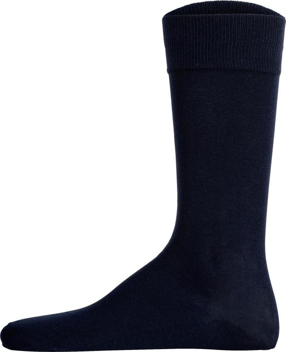 Actual product image U.S. Polo Socken Business Bequem sitzend (pack of 3, 39 - 42)