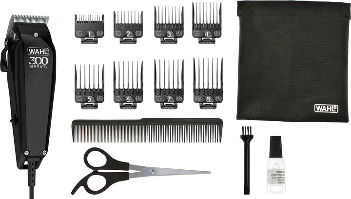 Immagine prodotto Wahl Home Pro 300