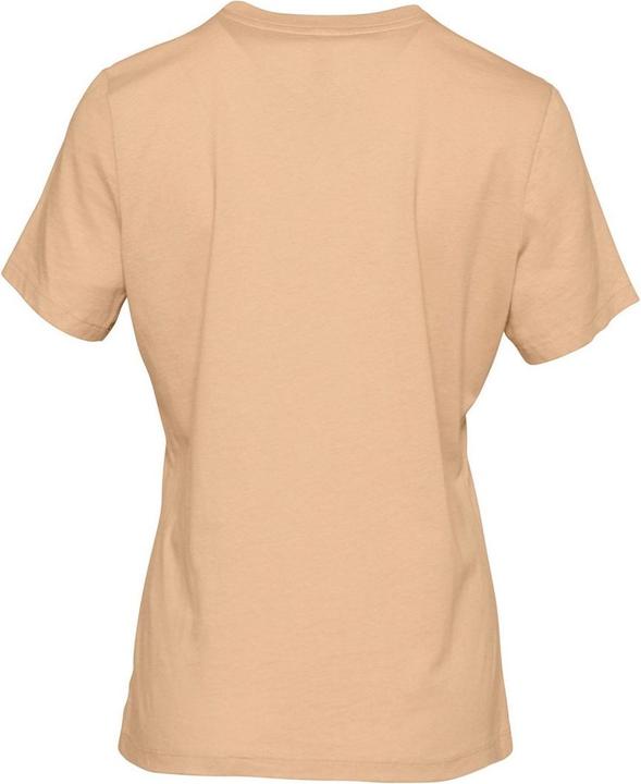 Produktbild Bella Canvas Tshirt (L)