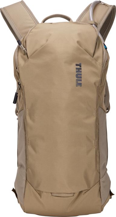 Actual product image Thule TAHP210 Faded Khaki (10 l)