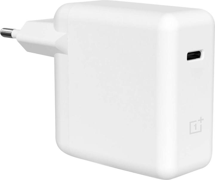 Image du produit OnePlus Charge Warp (65 W)