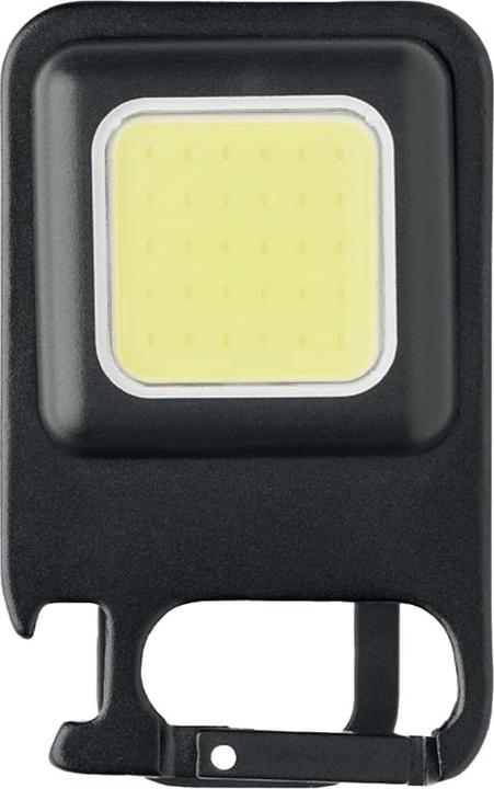 Image du produit MidOcean - Éclairage de vélo BOC (800 lm)