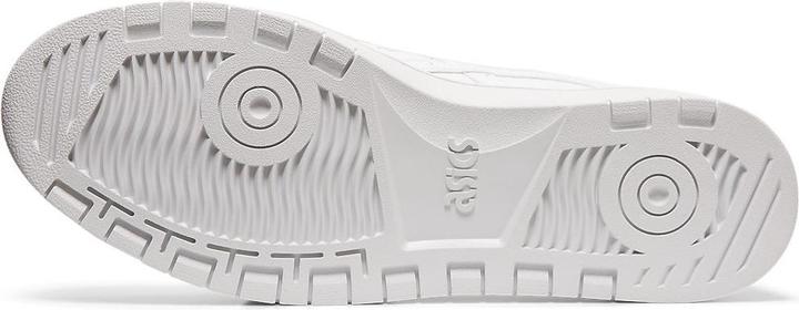 Produktbild ASICS SportStyle Japan S (46)