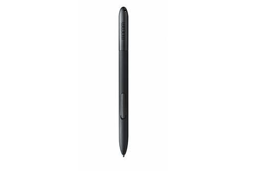 Immagine prodotto Wacom Penna per DTU1141/DTH-1152/PL-900/2200/1600