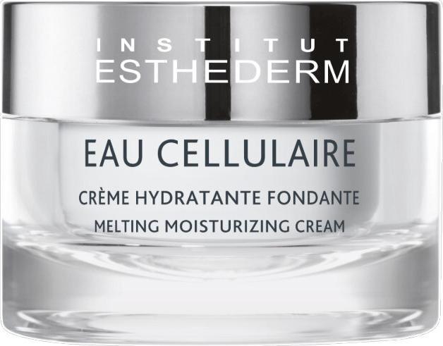 Actual product image Esthederm Eau Cellulaire Crème (50 ml, 24h cream)