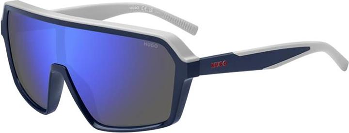 Actual product image Hugo Boss HG 1334/G/S