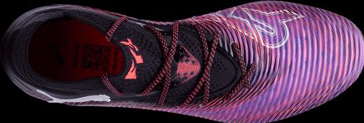Produktbild Puma Future 8 Ultimate Mxsg (43)