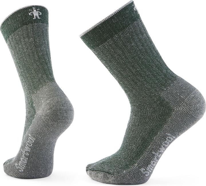 Immagine prodotto Smartwool Hike Classic Edition Full Cushion 2nd Cu (38 - 40, 38 - 41, 38 - 39)