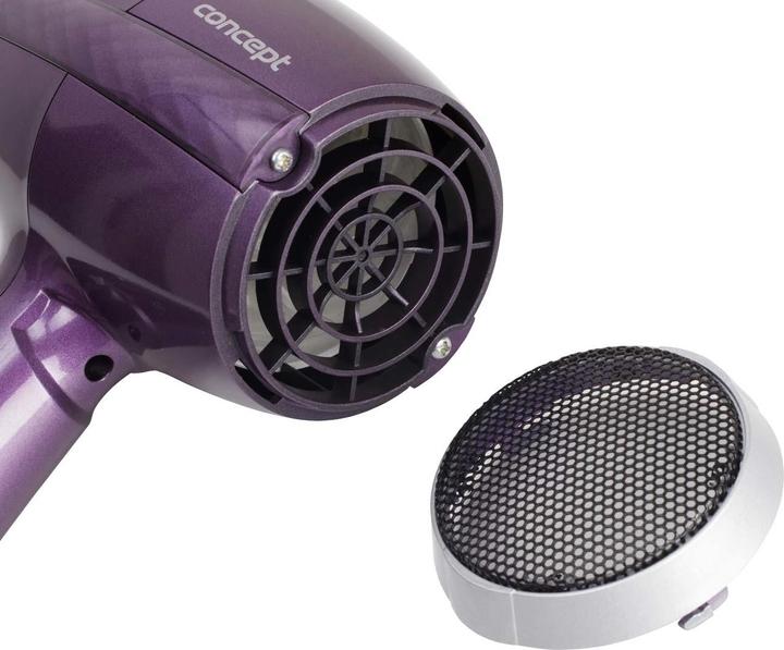 Actual product image Concept VV5731
