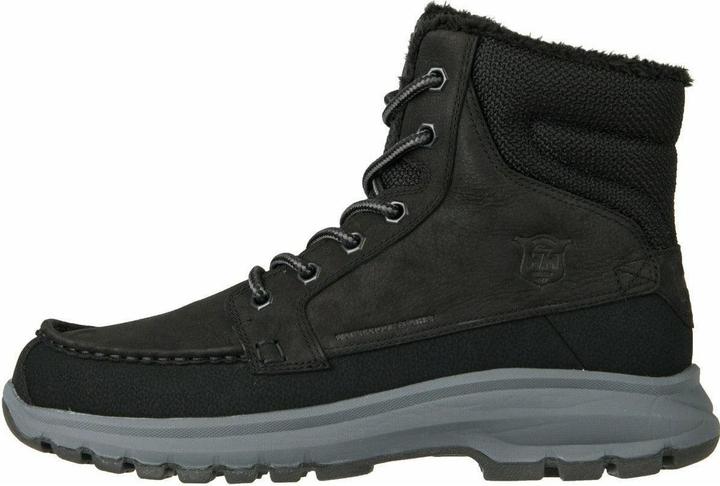 Helly Hansen Garibaldi V3 (40.5)