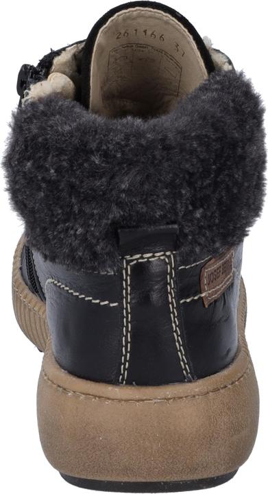 Produktbild Josef Seibel Stiefeletten (37)