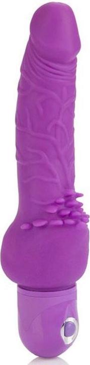 Image du produit CalExotics Power Stud Cliterrific