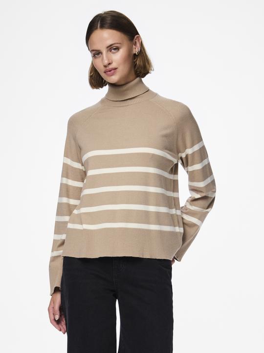 Image du produit Pieces Pcsia Ls Cardigan Noos Bc (XS)