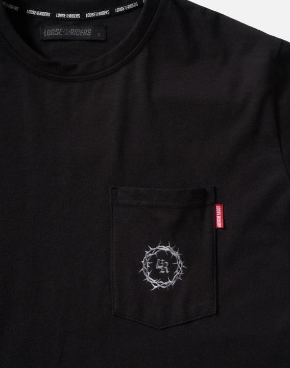 Produktbild Loose Riders Thorns (L)