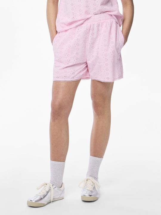 Actual product image Pieces PCKILLA Shorts (M)