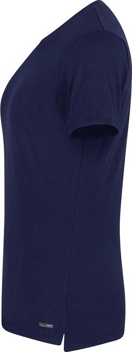Image du produit JAKO T-shirt Pro Casual (44)